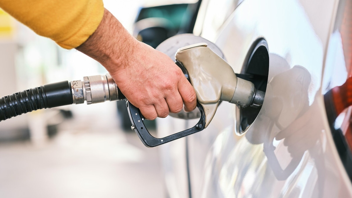 Diesel, domenica di rincari e rischio impennata. Ecco perché
