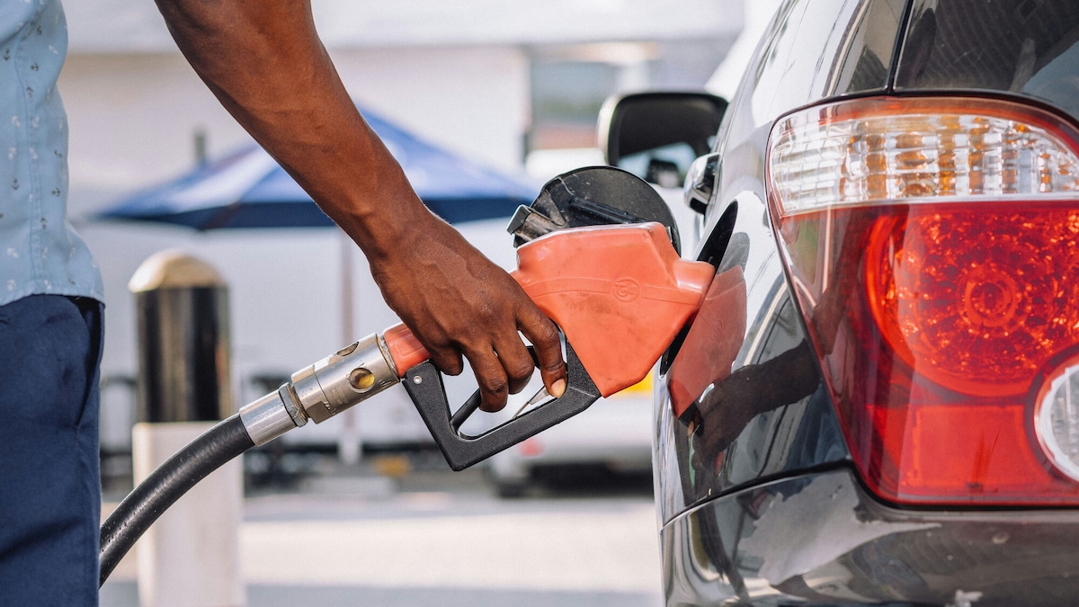 Prezzi carburanti, diesel in ribasso più della benzina. Sabato Scende anche il Gpl