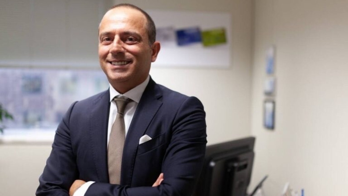 Prezzi carburanti, Curtacci (Q8): "Calo graduale. Pesano i costi accessori"