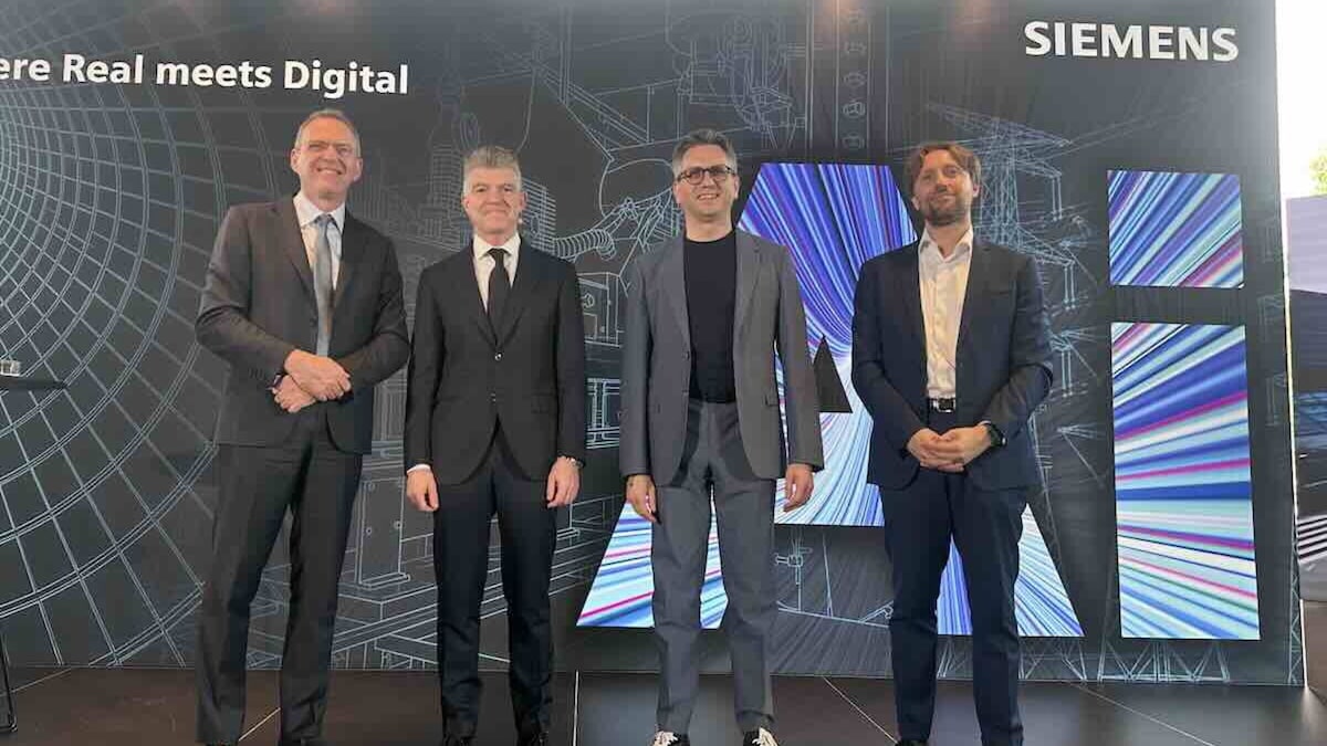 Physical AI, Ferrari e Pirelli: così cambia l’auto