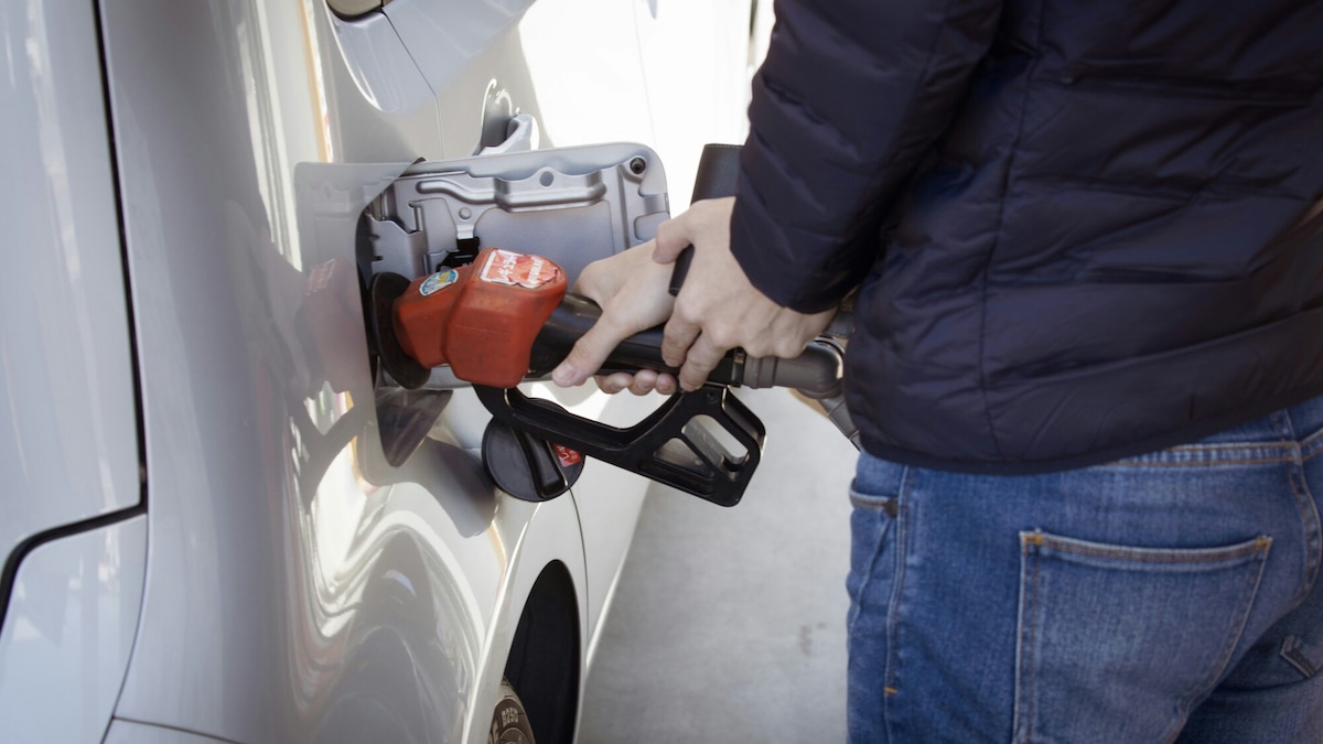 Prezzi carburanti: mazzata benzina e diesel senza sconto accise. E non è finita
