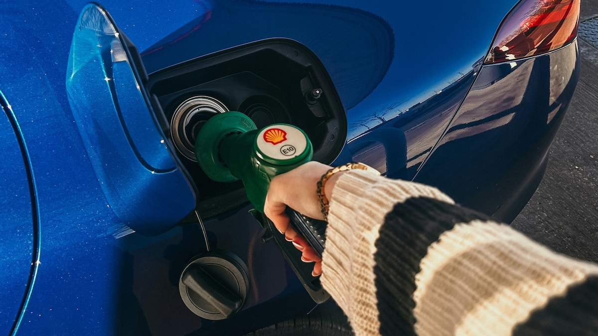 Prezzi carburanti: aumentano benzina e diesel. Spiraglio sul calo dai Petrolieri