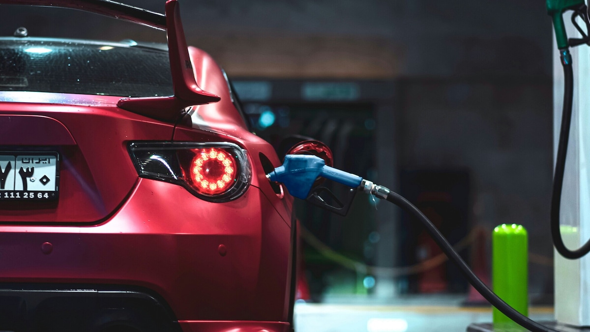 Prezzi carburanti: impennata benzina e diesel, scende il Gpl in mezza Italia