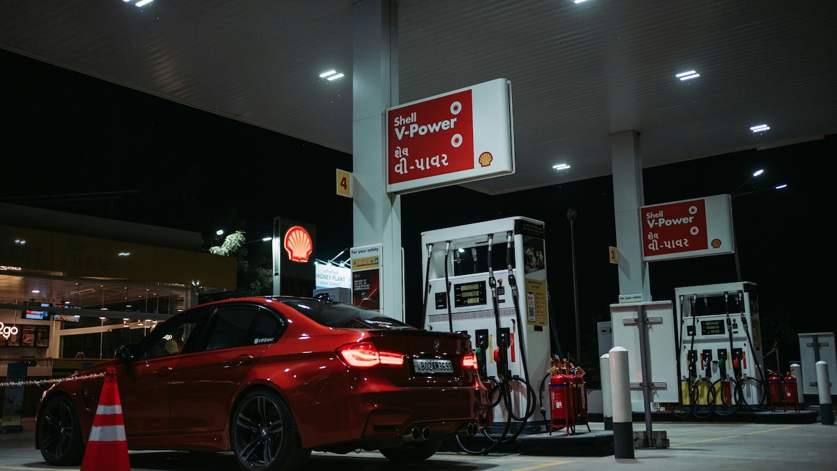 Prezzi carburanti: vola il diesel, la benzina segue a ruota. Scende solo il Gpl