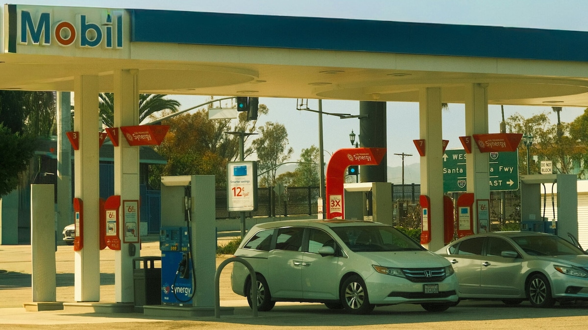 Prezzi carburanti: mazzata diesel, sconto annullato. E la benzina aumenta