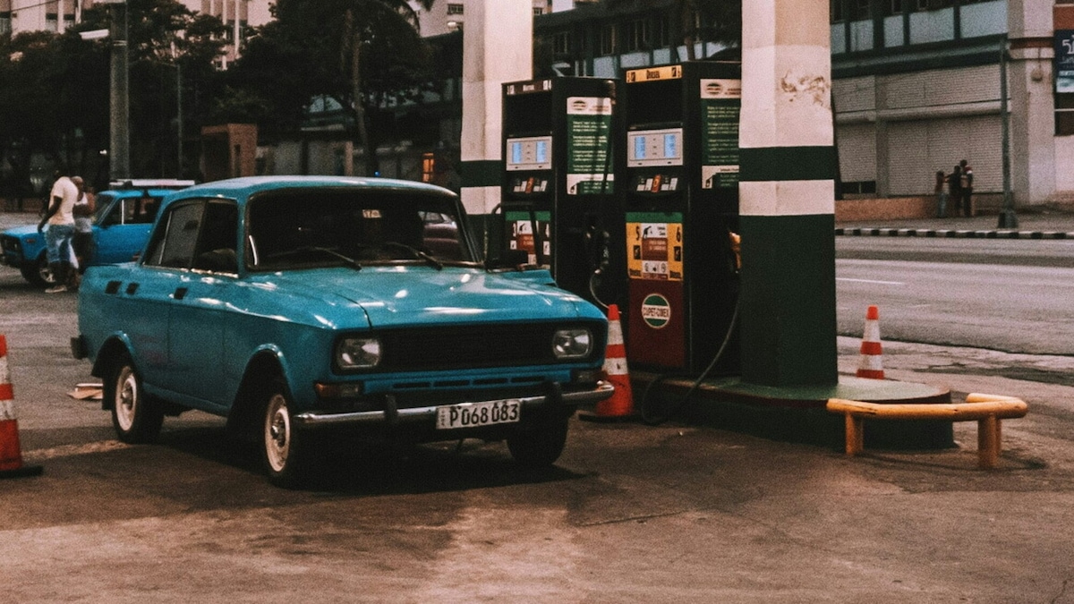 Prezzi carburanti, stangata diesel. Benzina, c'è una Regione senza rincari