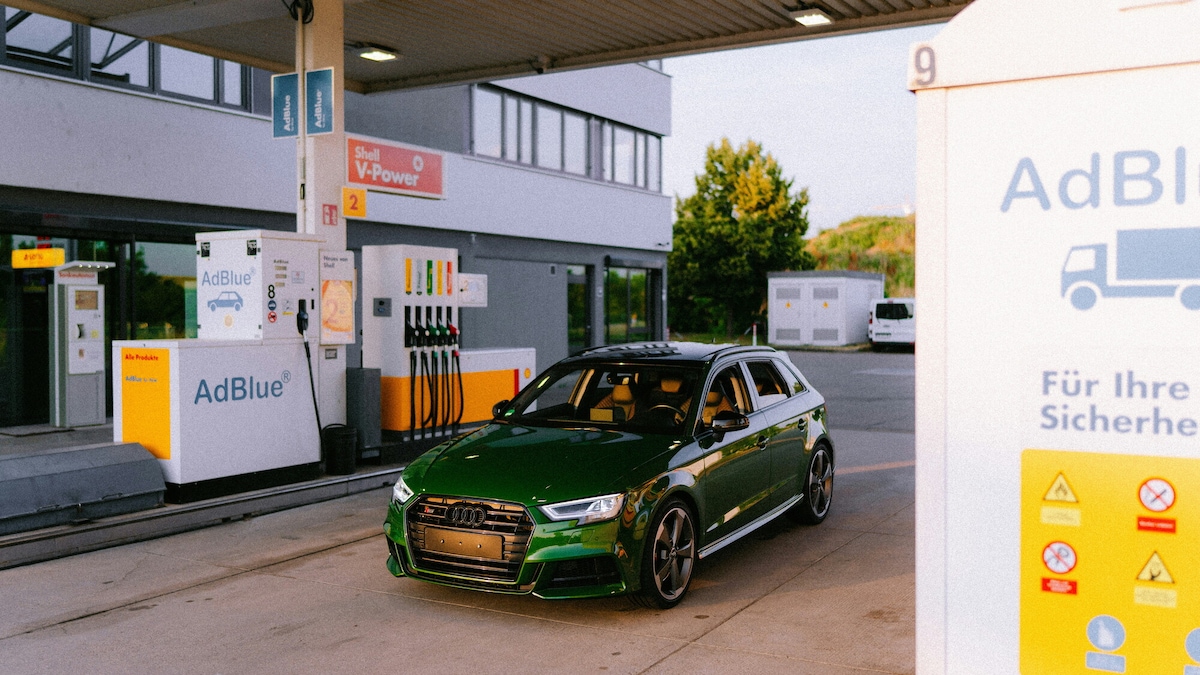 Carburanti, il prezzi di benzina, diesel, Gpl e metano il 9 agosto