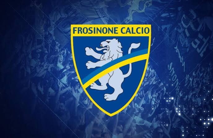 Riparte la Serie A di calcio: le auto di ogni squadra