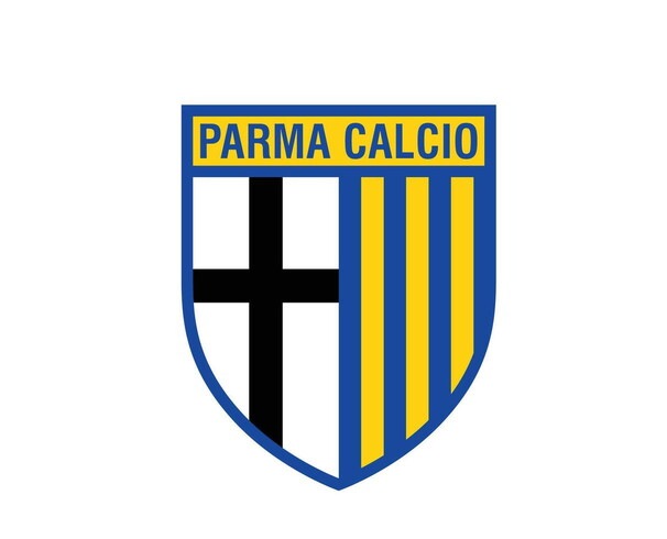 Riparte la Serie A di calcio: le auto di ogni squadra