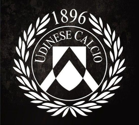 Riparte la Serie A di calcio: le auto di ogni squadra