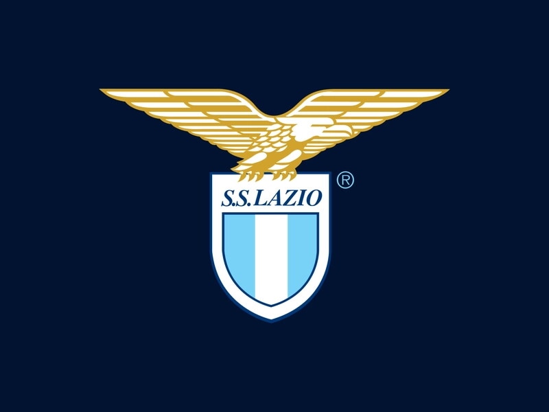 Riparte la Serie A di calcio: le auto di ogni squadra