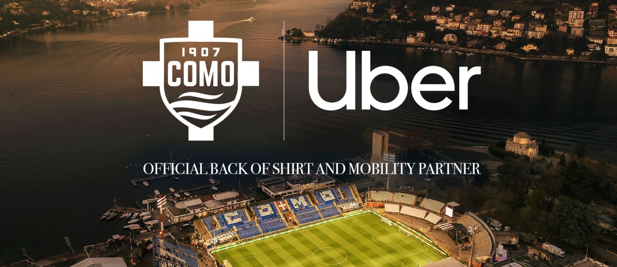 Riparte la Serie A di calcio: le auto di ogni squadra