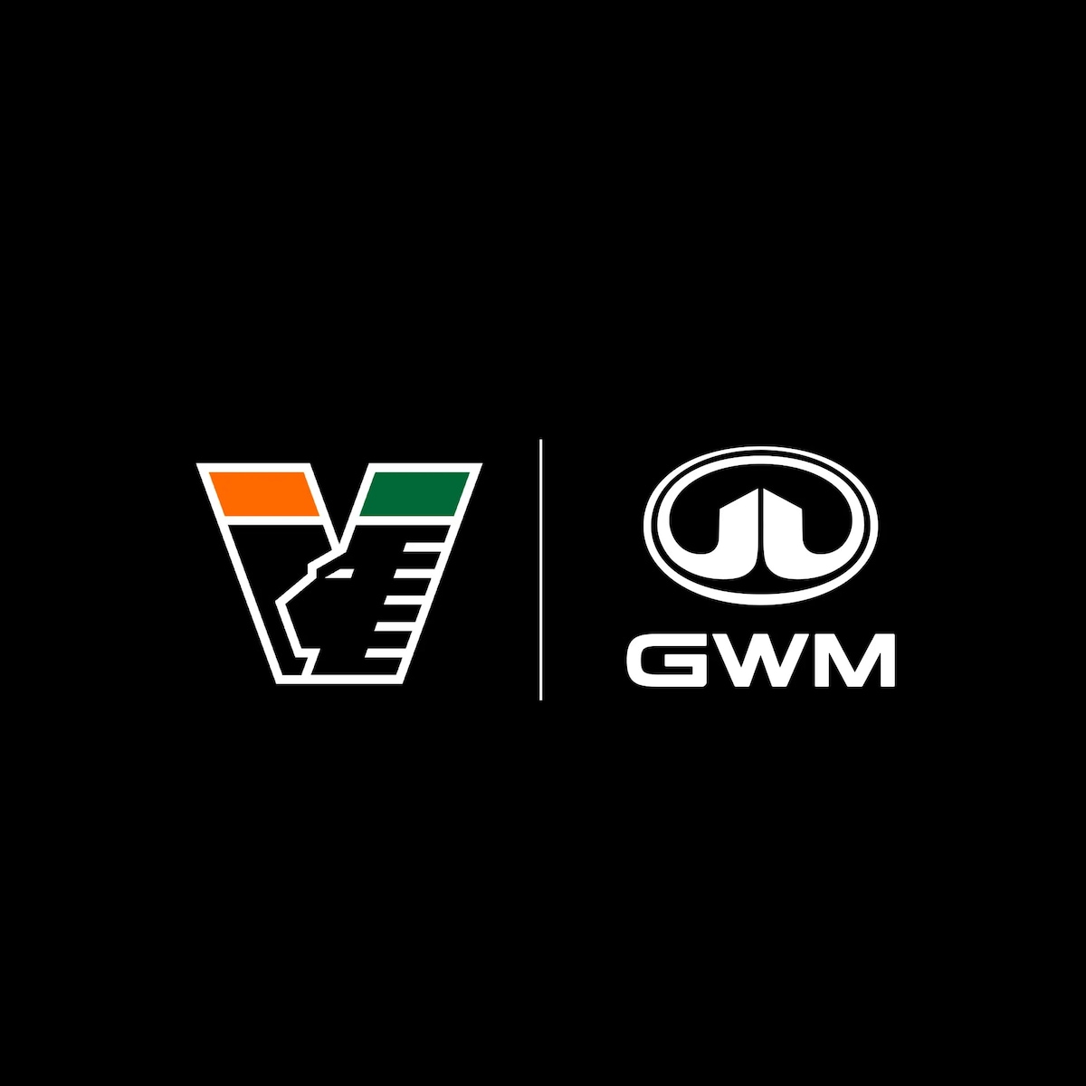 Riparte la Serie A di calcio: le auto di ogni squadra