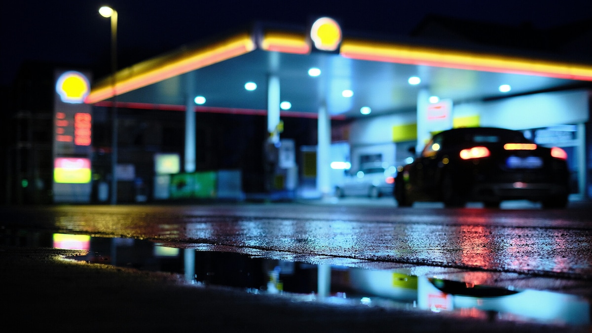 Prezzi carburanti, aumentano benzina e diesel. E lo sconto dura 2 giorni