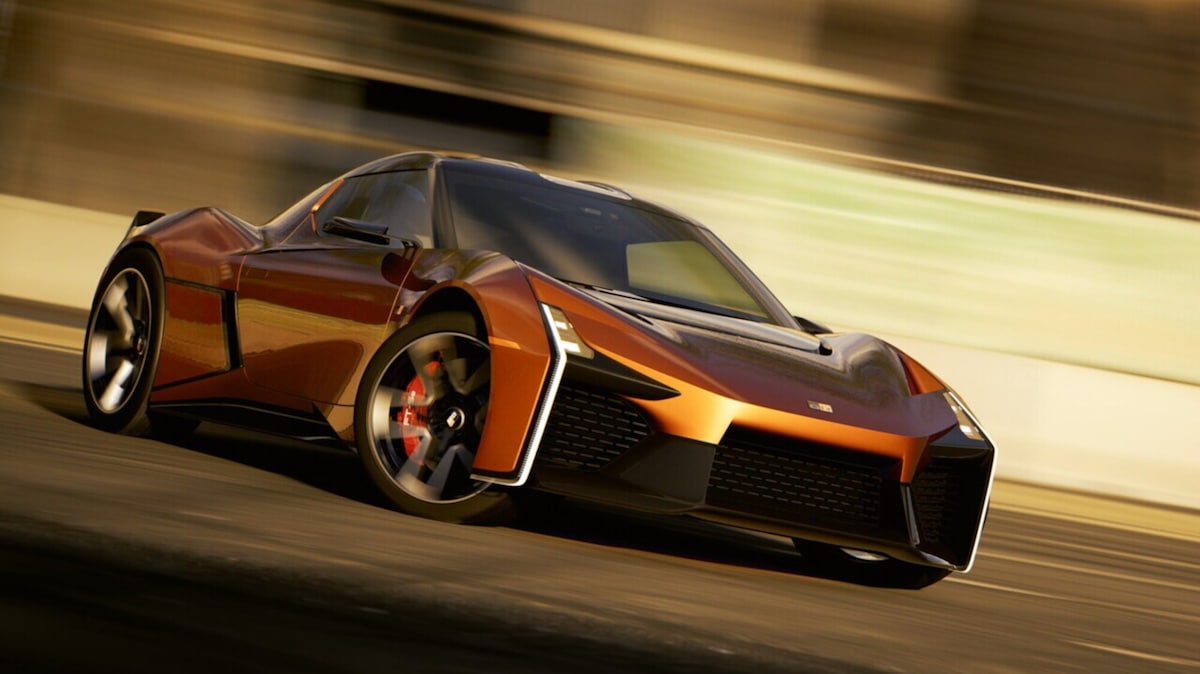 Toyota, MR2 e Celica preparano il ritorno