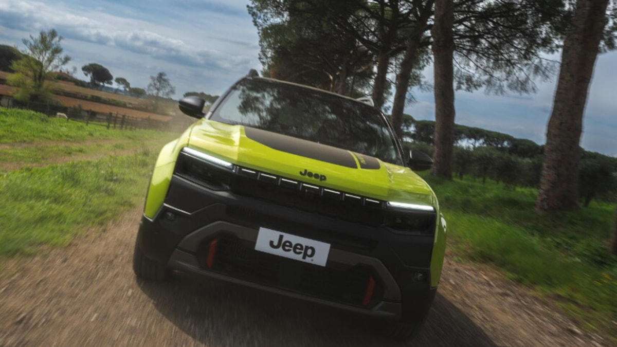 Mercato auto, l'estate si chiude con il segno positivo