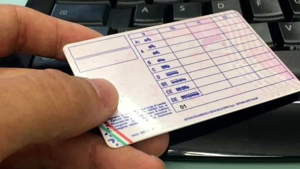 Multa variabile, aumenti fino al 100% e sconti: i casi
