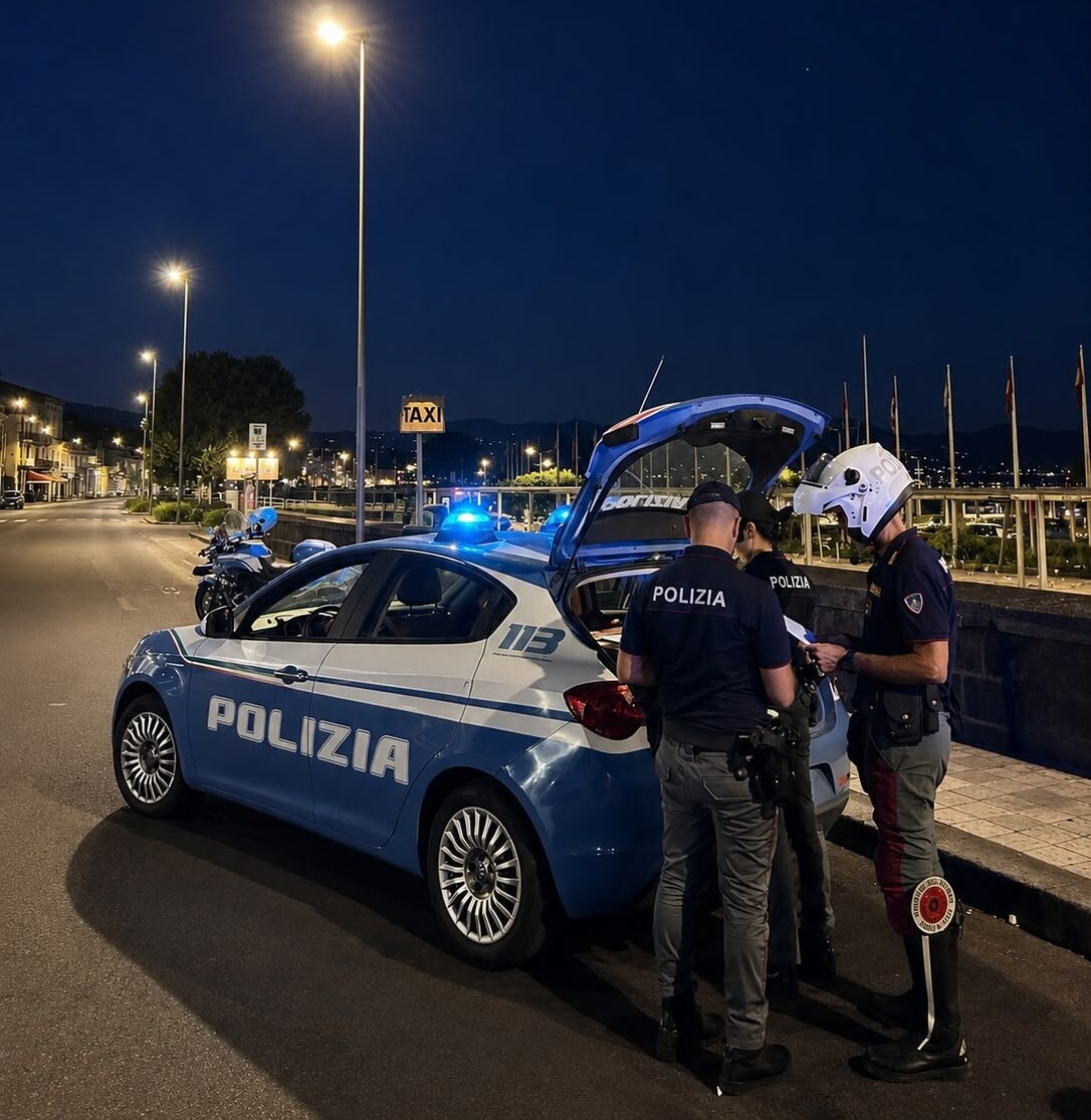 Multa variabile, aumenti fino al 100% e sconti: i casi