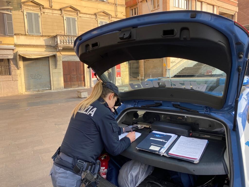 Multa variabile, aumenti fino al 100% e sconti: i casi