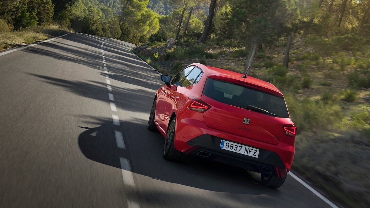 Volkswagen taglia Seat? Futuro nel segno di Cupra