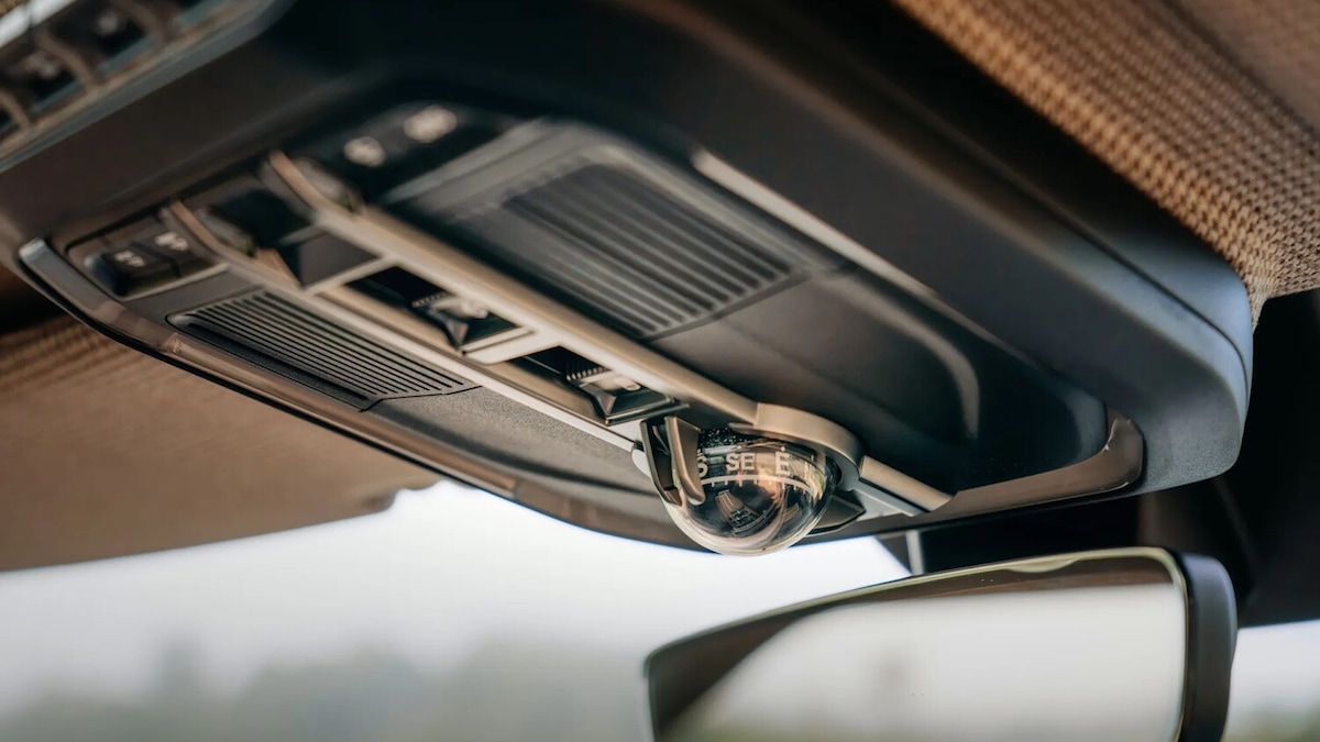 Scout Traveler, due anime differenti per sfidare Jeep