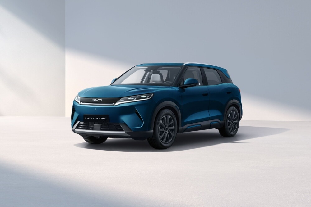 Le auto da provare al Salone Auto Torino 2026: anche 4 anteprime