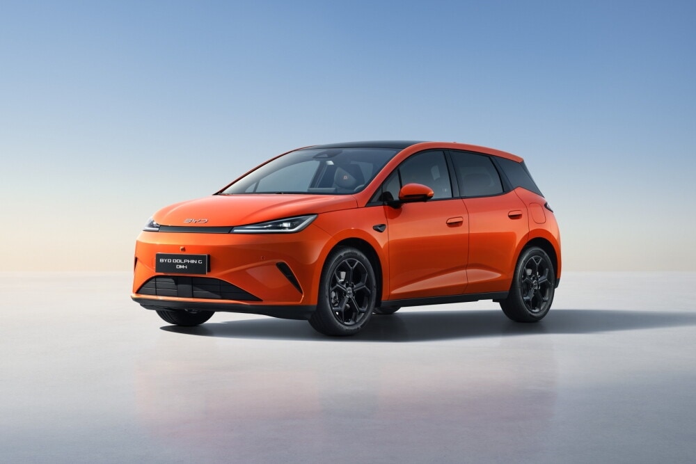 Le auto da provare al Salone Auto Torino 2026: anche 4 anteprime