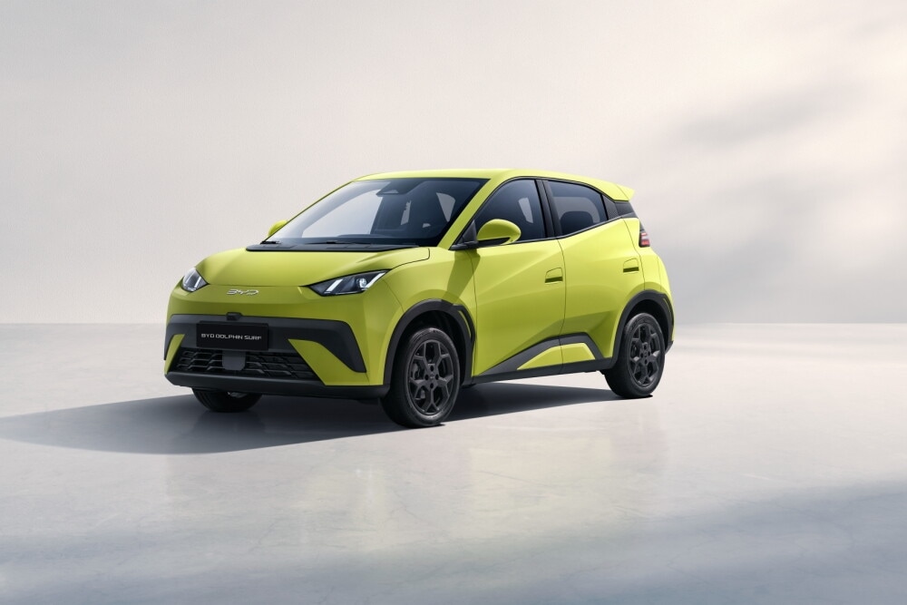 Le auto da provare al Salone Auto Torino 2026: anche 4 anteprime