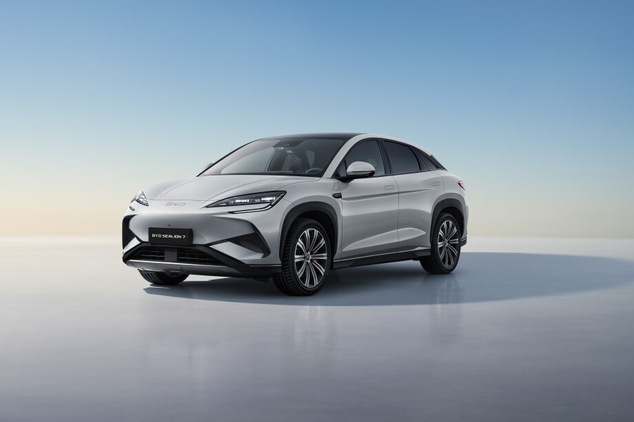 Le auto da provare al Salone Auto Torino 2026: anche 4 anteprime