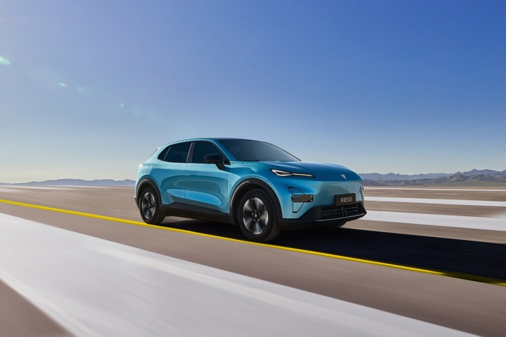 Le auto da provare al Salone Auto Torino 2026: anche 4 anteprime