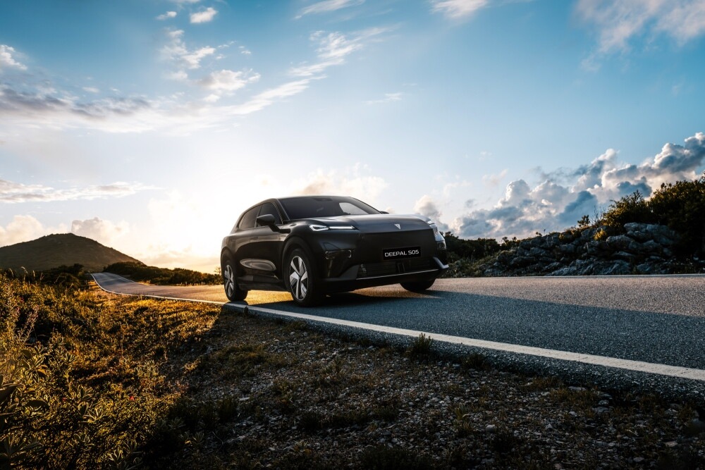 Le auto da provare al Salone Auto Torino 2026: anche 4 anteprime