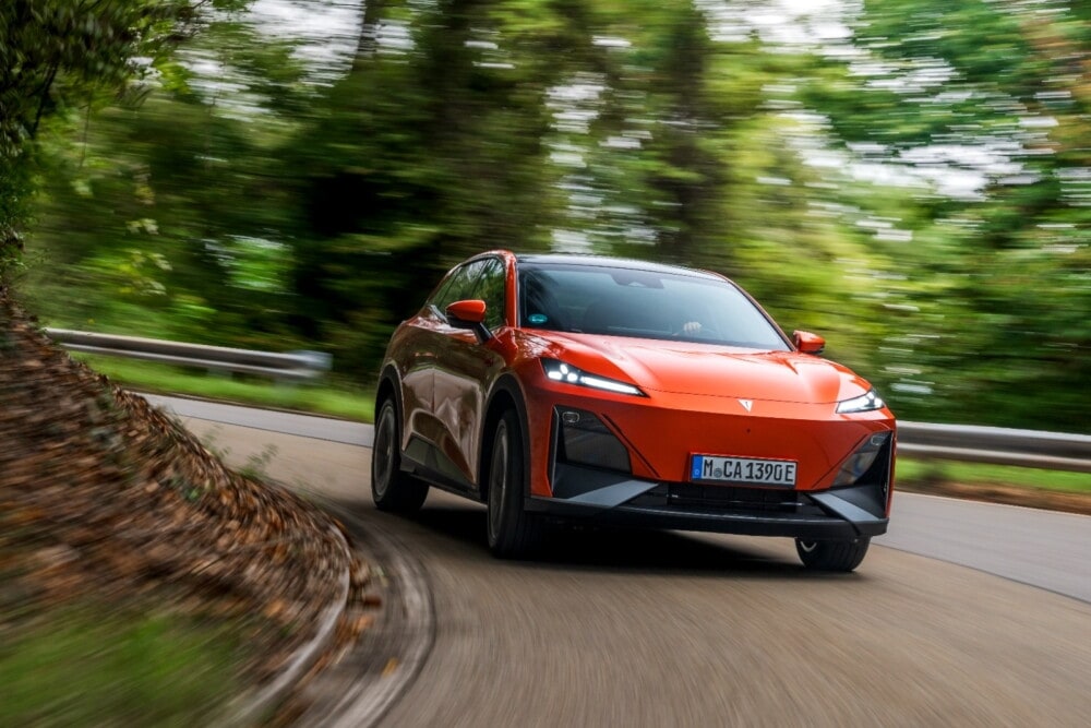 Le auto da provare al Salone Auto Torino 2026: anche 4 anteprime