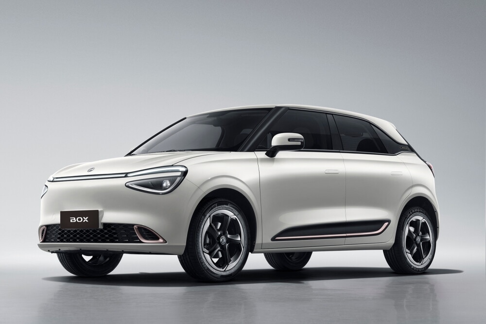 Le auto da provare al Salone Auto Torino 2026: anche 4 anteprime
