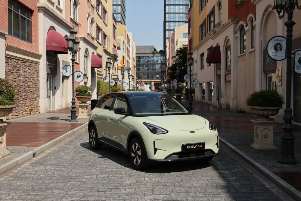 Le auto da provare al Salone Auto Torino 2026: anche 4 anteprime