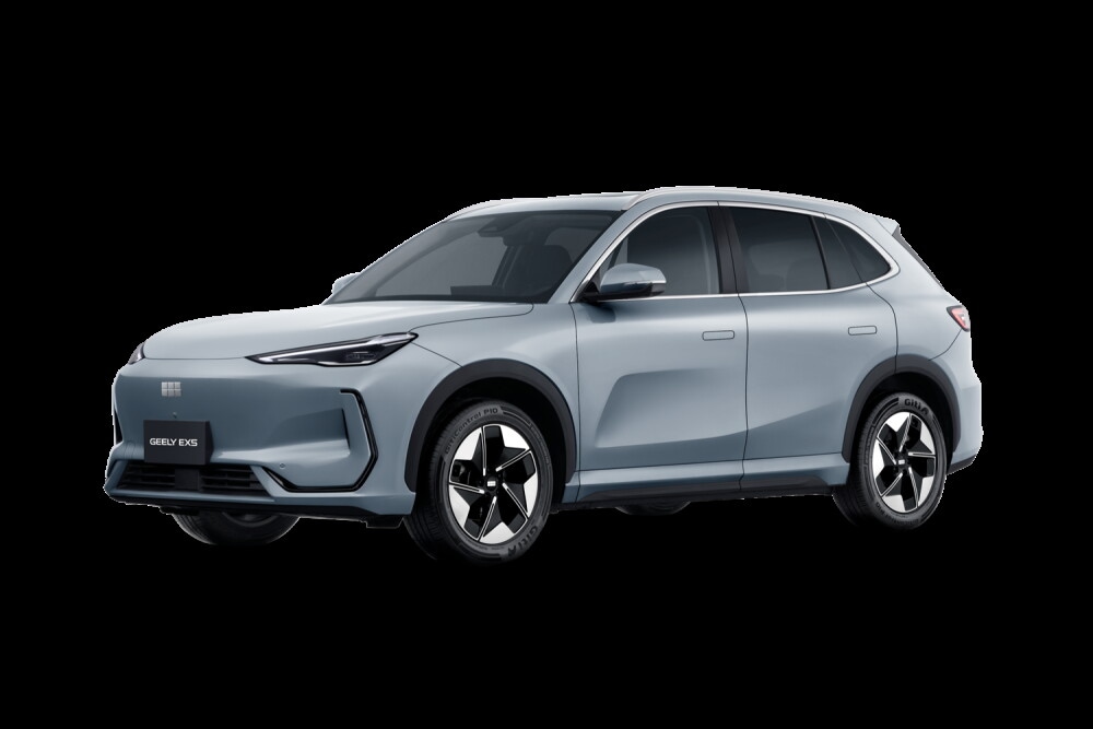Le auto da provare al Salone Auto Torino 2026: anche 4 anteprime