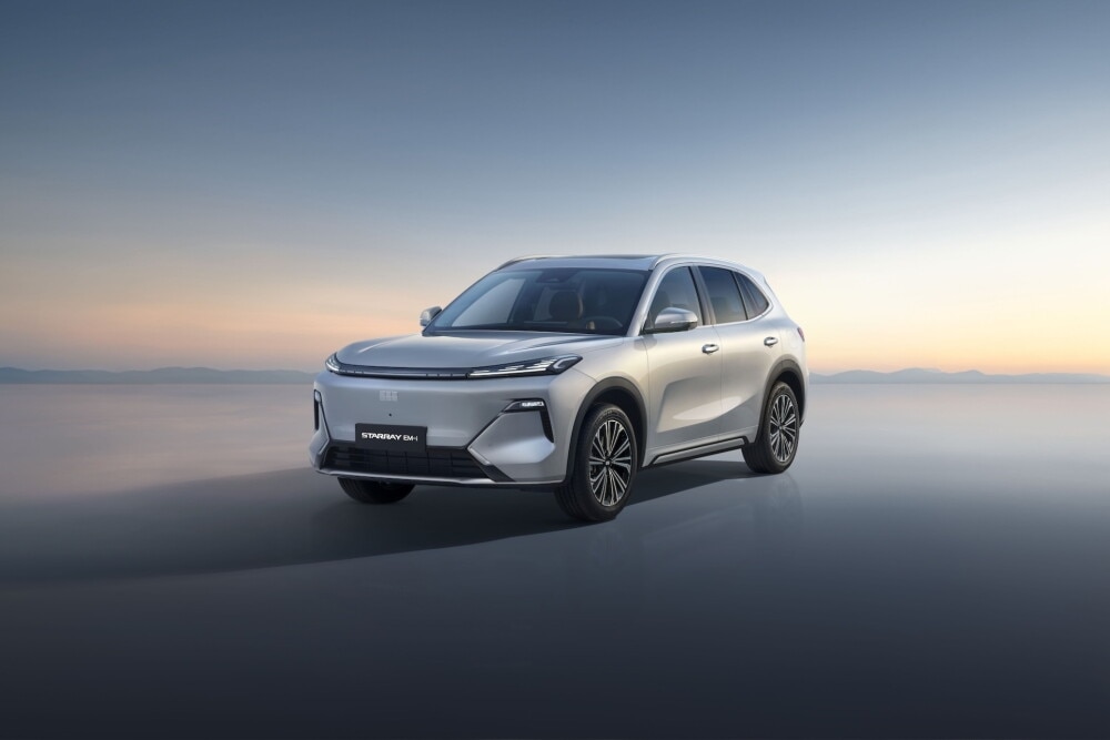 Le auto da provare al Salone Auto Torino 2026: anche 4 anteprime
