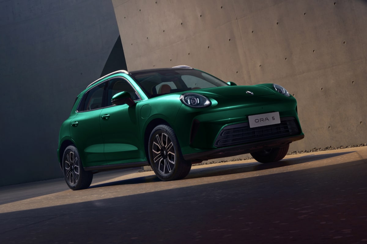 Le auto da provare al Salone Auto Torino 2026: anche 4 anteprime