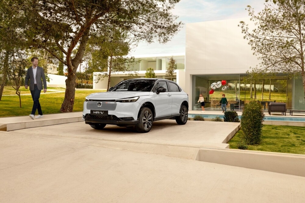 Le auto da provare al Salone Auto Torino 2026: anche 4 anteprime
