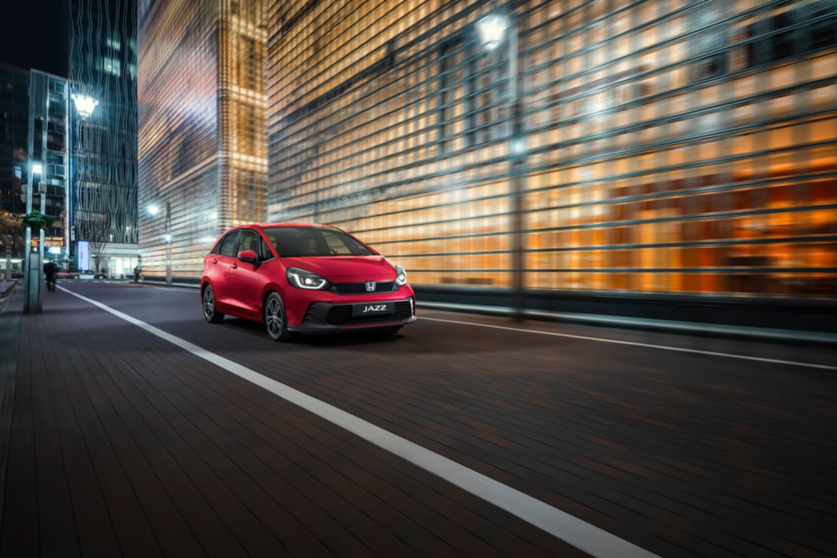 Le auto da provare al Salone Auto Torino 2026: anche 4 anteprime