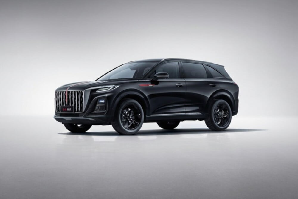 Le auto da provare al Salone Auto Torino 2026: anche 4 anteprime