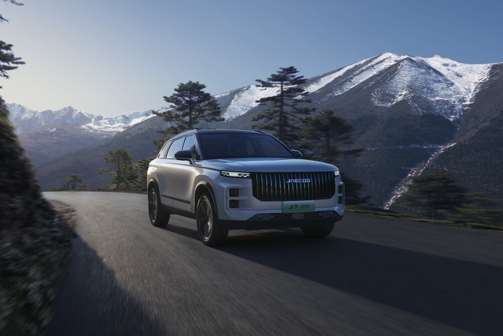 Le auto da provare al Salone Auto Torino 2026: anche 4 anteprime
