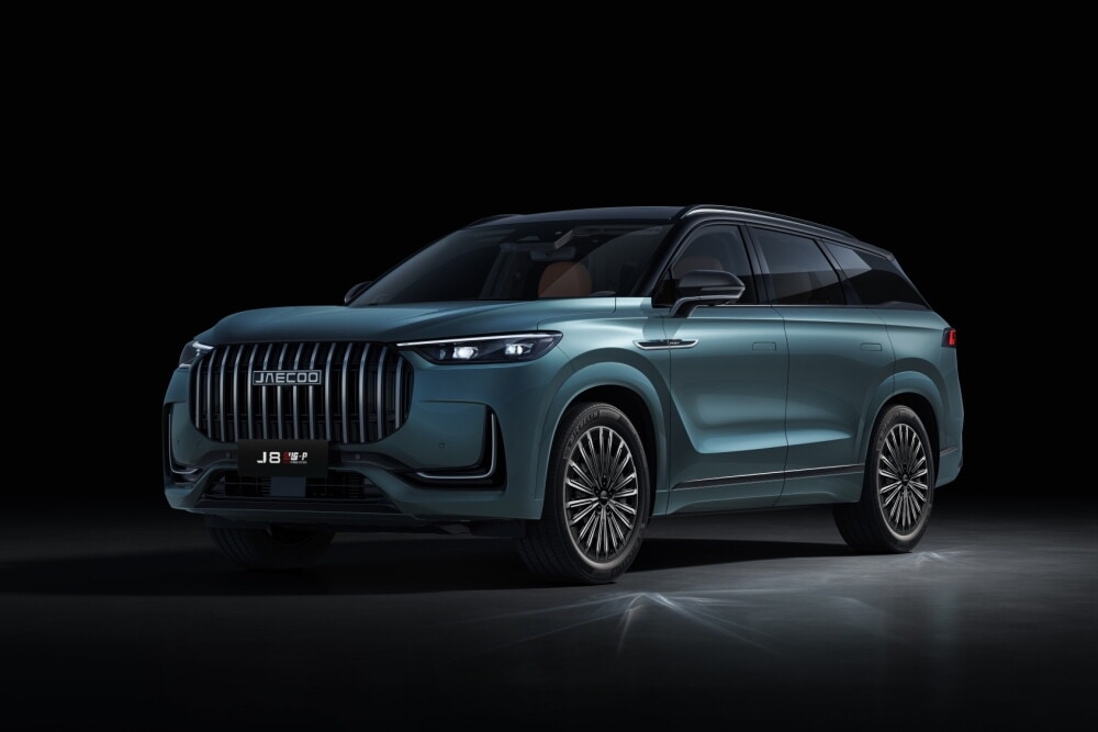 Le auto da provare al Salone Auto Torino 2026: anche 4 anteprime