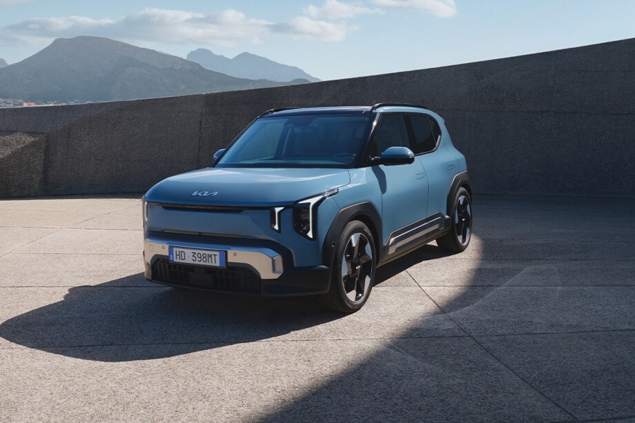 Le auto da provare al Salone Auto Torino 2026: anche 4 anteprime
