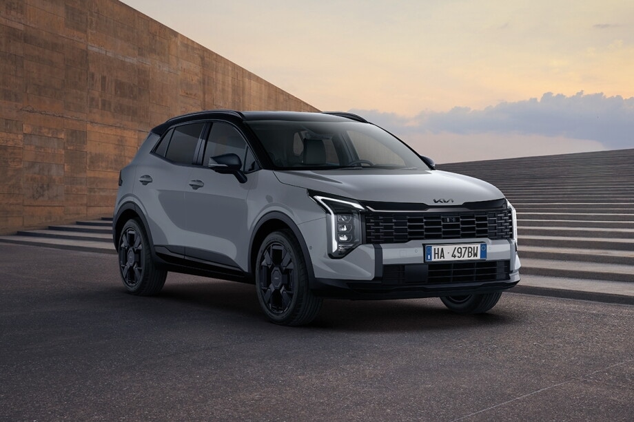 Le auto da provare al Salone Auto Torino 2026: anche 4 anteprime
