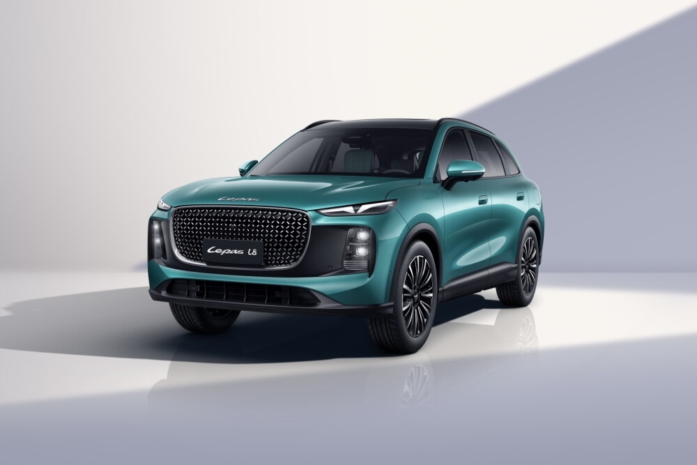 Le auto da provare al Salone Auto Torino 2026: anche 4 anteprime