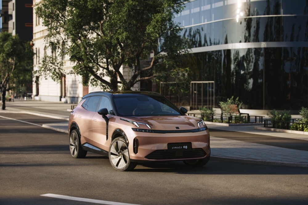 Le auto da provare al Salone Auto Torino 2026: anche 4 anteprime