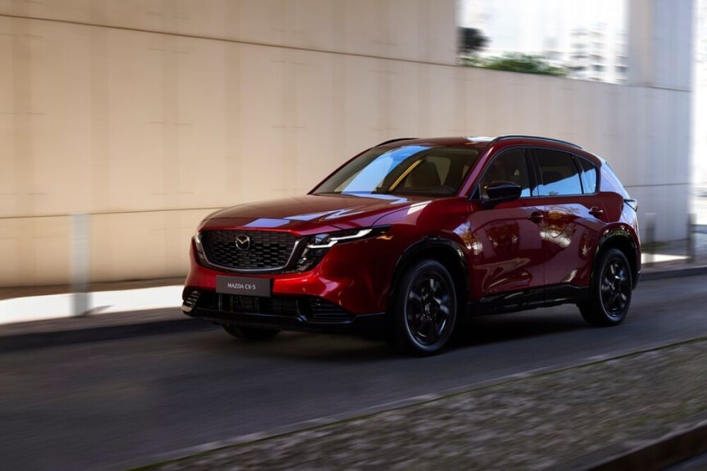 Le auto da provare al Salone Auto Torino 2026: anche 4 anteprime