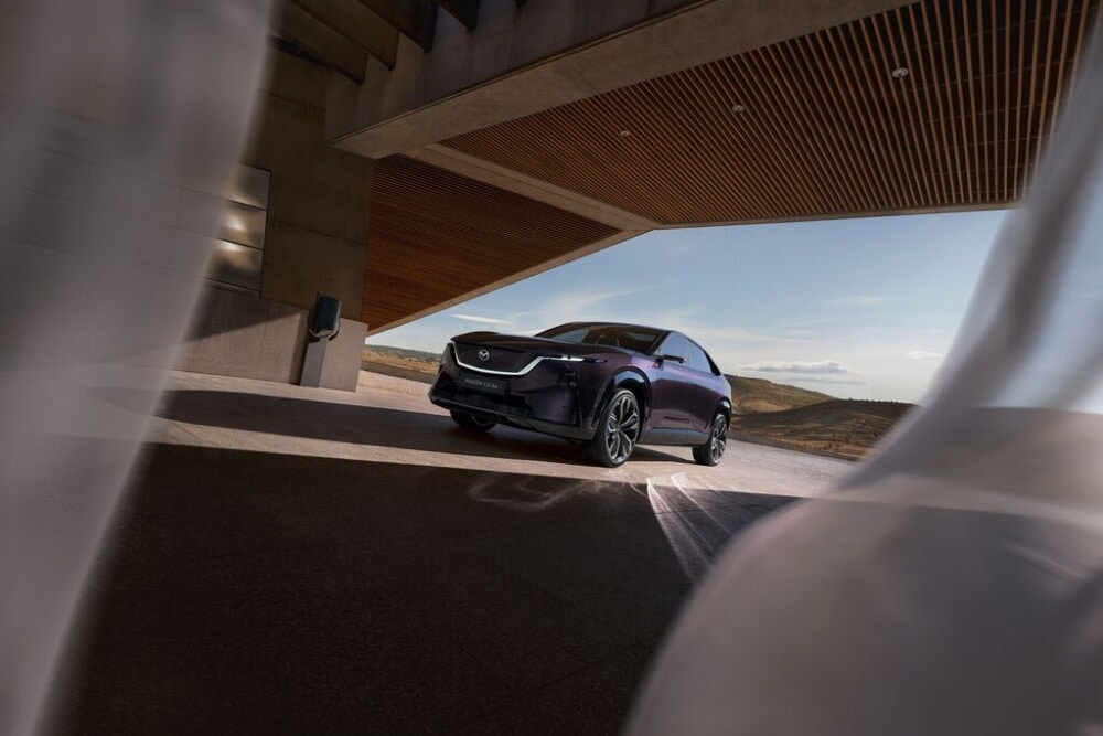 Le auto da provare al Salone Auto Torino 2026: anche 4 anteprime