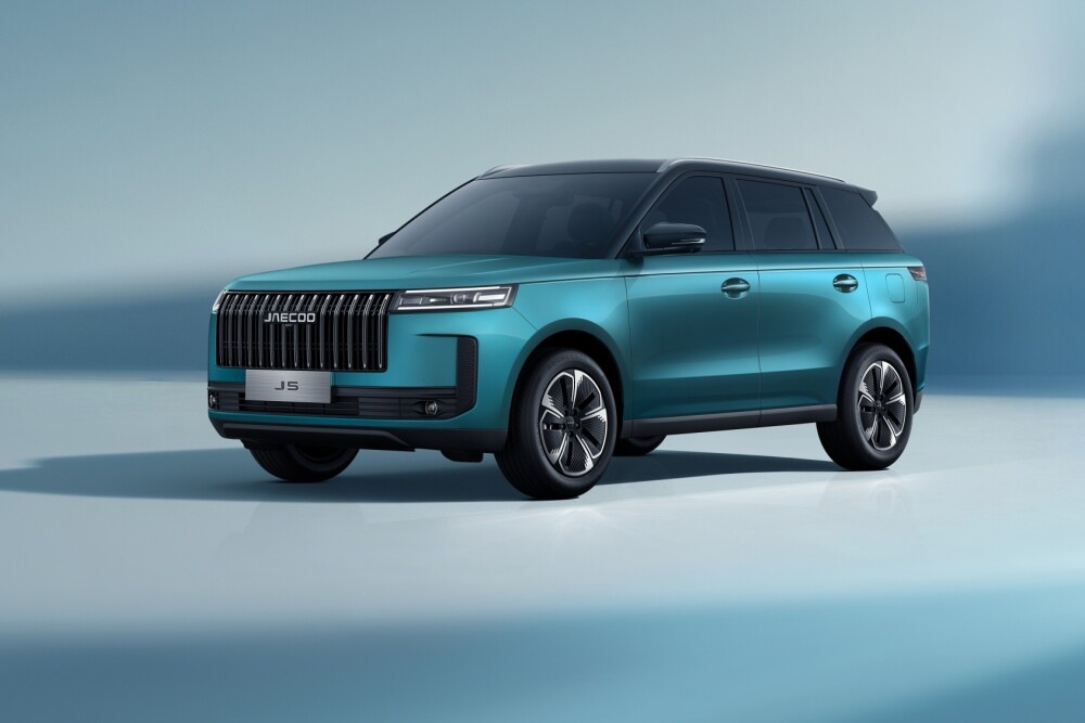 Le auto da provare al Salone Auto Torino 2026: anche 4 anteprime