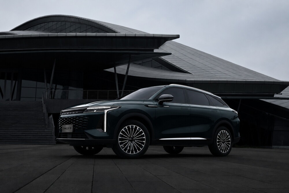 Le auto da provare al Salone Auto Torino 2026: anche 4 anteprime
